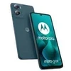 Motorola Moto G06 8+256GB PANTONE Tapestry