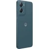 Motorola Moto G06 8+256GB PANTONE Tapestry