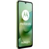 Motorola Moto G06 8+256GB PANTONE Tendril