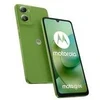 Motorola Moto G06 8+256GB PANTONE Tendril