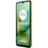 Motorola Moto G06 8+256GB PANTONE Tendril