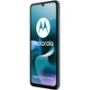 Išmanusis telefonas Motorola Moto G06 Power 4/256GB Mėlyna (PBA00002RO)