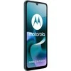 Išmanusis telefonas Motorola Moto G06 Power 4/256GB Mėlyna (PBA00002RO)