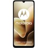 Išmanusis telefonas Motorola Moto G06 Power 4/256GB Ruda (PBA00003RO)