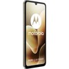 Išmanusis telefonas Motorola Moto G06 Power 4/256GB Ruda (PBA00003RO)