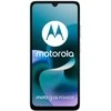 Išmanusis telefonas Motorola Moto G06 Power 4/256GB Mėlyna (PBA00002RO)