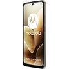 Išmanusis telefonas Motorola Moto G06 Power 4/256GB Ruda (PBA00003RO)