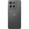 Motorola moto g15 power 17,1 cm (6,72 colio) dviejų SIM kortelių „Android 15“ 4G USB C tipo 8 GB 256 GB 6000 mAh Pilkas