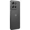 Motorola moto g15 power 17,1 cm (6,72 colio) dviejų SIM kortelių „Android 15“ 4G USB C tipo 8 GB 256 GB 6000 mAh Pilkas