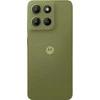 Motorola moto g15 power 17,1 cm (6,72 colio) Dviguba SIM kortelė „Android 15“ 4G USB C tipo 8 GB 256 GB 6000 mAh Žalias