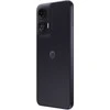 Motorola Moto G35 5G 4+256GB Midnight Juodas