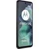 Motorola Moto G35 5G 4+256GB Midnight Juodas
