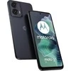 Motorola Moto G35 5G 4+256GB Midnight Juodas