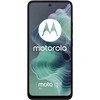 Motorola Moto G35 5G 4+256GB Midnight Juodas