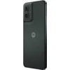 „Motorola Moto G55 5G“ 16,5 cm (6,49 colio) Dviguba SIM kortelė „Android“ 14,4 GB USB C tipo, 256 GB, 5000 mAh, Pilkas