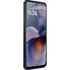 „Motorola Moto G55 5G“ 16,5 cm (6,49 colio) Dviguba SIM kortelė „Android“ 14,4 GB USB C tipo, 256 GB, 5000 mAh, Pilkas