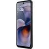 „Motorola Moto G55 5G“ 16,5 cm (6,49 colio) Dviguba SIM kortelė „Android“ 14,4 GB USB C tipo, 256 GB, 5000 mAh, Pilkas