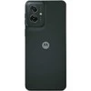 „Motorola Moto G55 5G“ 16,5 cm (6,49 colio) Dviguba SIM kortelė „Android“ 14,4 GB USB C tipo, 256 GB, 5000 mAh, Pilkas