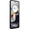 Motorola G56 5G 8/256GB Juodas Oyster
