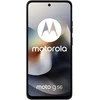 Motorola G56 5G 8/256GB Juodas Oyster