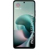 Motorola Moto G57 Power 5G 12+256GB PANTONE Fluidity