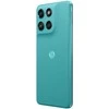 Motorola moto g57 power 17,1 cm (6.72″) Dviguba SIM jungtis Android 16.0 5G C tipo USB 12 GB 256 GB 7000 mAh Turkis
