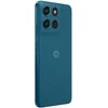 Išmanusis telefonas Motorola Moto G57 Power 5G 12/256GB Mėlyna (PBAH0015RO)