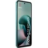 Motorola Moto G57 Power 5G 12+256GB PANTONE Fluidity