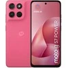 Išmanusis telefonas Motorola Moto G57 Power 5G 12/256GB Rožinė