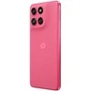 Išmanusis telefonas Motorola Moto G57 Power 5G 12/256GB Rožinė