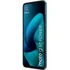 Išmanusis telefonas Motorola Moto G57 Power 5G 12/256GB Mėlyna (PBAH0015RO)