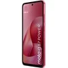 Išmanusis telefonas Motorola Moto G57 Power 5G 12/256GB Rožinė