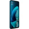 Išmanusis telefonas Motorola Moto G57 Power 5G 12/256GB Mėlyna (PBAH0015RO)