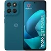 Išmanusis telefonas Motorola Moto G57 Power 5G 12/256GB Mėlyna (PBAH0015RO)