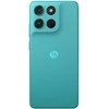 Motorola Moto G57 Power 5G 12+256GB PANTONE Fluidity