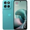 Motorola Moto G57 Power 5G 12+256GB PANTONE Fluidity