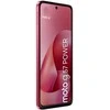 Išmanusis telefonas Motorola Moto G57 Power 5G 12/256GB Rožinė