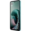 Motorola Moto G57 Power 5G 12+256GB PANTONE Fluidity