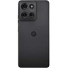 „Motorola Moto G75 5G“ 17,2 cm (6,78 colio) hibridinis dviejų SIM kortelių „Android“ 14,4 GB, 256 GB, 5000 mAh, pilkas