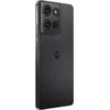 „Motorola Moto G75 5G“ 17,2 cm (6,78 colio) hibridinis dviejų SIM kortelių „Android“ 14,4 GB, 256 GB, 5000 mAh, pilkas