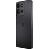 „Motorola Moto G75 5G“ 17,2 cm (6,78 colio) hibridinis dviejų SIM kortelių „Android“ 14,4 GB, 256 GB, 5000 mAh, pilkas