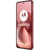 Motorola Moto G86 5G 8/256GB Chrysanthemum