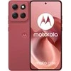 Motorola Moto G86 5G 8/256GB Chrysanthemum