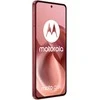 Motorola Moto G86 5G 8/256GB Chrysanthemum
