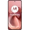 Motorola Moto G86 5G 8/256GB Chrysanthemum