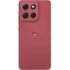 Motorola Moto G86 5G 8/256GB Chrysanthemum