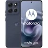 Išmanusis telefonas Motorola Moto G86 5G Dual Sim 8GB RAM 256GB – Spellbound