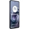 Motorola Moto G86 Power 5G 12/256GB Pantone Spellbound (mėlynas) smartphone