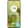 Motorola Moto G86 Power 5G 12/256GB Golden Cypress (Žalias)