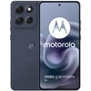 Motorola Moto G86 Power 5G 12/256GB Pantone Spellbound (mėlynas) smartphone